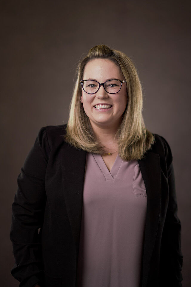 Jenny Rojansthien
